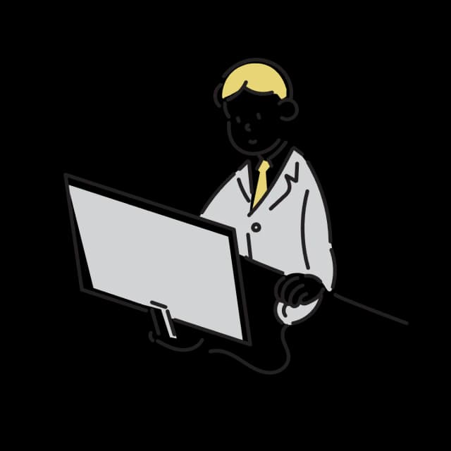 税務スタッフ(未経験)